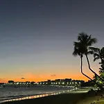 Meu Aconchego Em Maceio - 2Qts Com Ar E 1 Vaga De Garagem