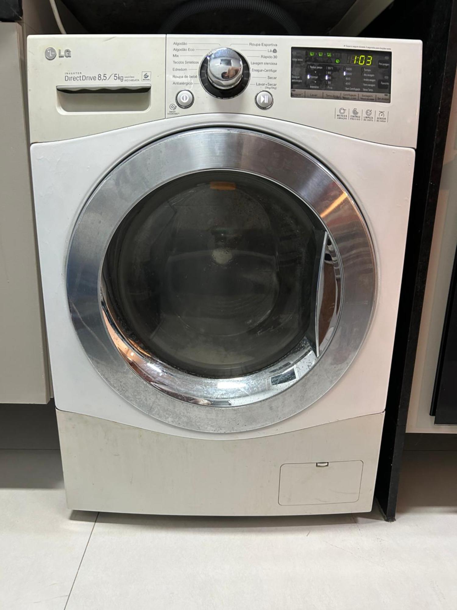 Meu Aconchego Em - 2qts Com Ar E 1 Vaga De Garagem Maceió